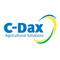 C-DAX Sprayers