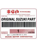 1148136F30 GASKET CRANKCASE Suzuki Genuine Part