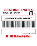 140731783 DUCT Kawasaki Genuine Part