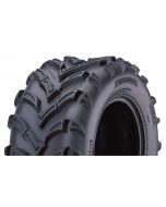 24x11x10 6 Ply Innova E Marked Quad Tyre IA8004 Mud Gear