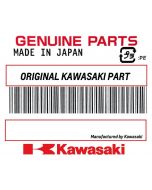 311120141006 'USE 49070-2177-9Z   ' Kawasaki Genuine Part