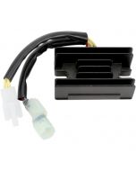 Arctic Cat 250 300 Regulator Rectifier