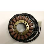 Arctic Cat 650 Stator 2004-06