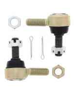 Arctic Cat Wildcat Tie Rod End Kit.