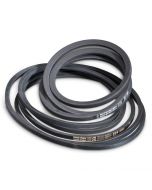 ATV-120 Topper Replacement V-Belt Sold Per Belt / Each