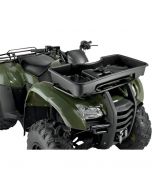 ATV Quad Universal Front Cargo Tray Box Basket