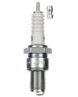 B7ES NGK Spark Plug