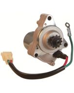 Bombardier Can-Am DS90 4-Stroke 02-05 Starter Motor