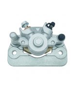 Brake Caliper Can Am Maverick Oem 705601090 RRH