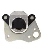 Brake Caliper Front RH Polaris Ranger 570