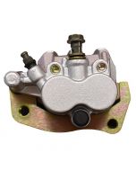 Brake Caliper Front RH Yamaha Rhino 450-660-700