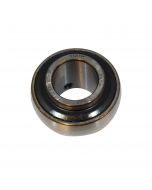 C-DAX Parts C-Dit300 Bearing