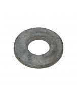 C-DAX Parts Washer Flat M12x32x3