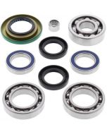 Can-Am Outlander Renegade 500 800 Rear Diff Bearing Kit