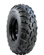 Carlisle AT489 24X11X10 ATV Tyre