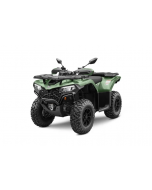 CFMoto CFORCE 520 24 Model Quad Bike