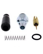 Choke Plunger Kit To Fit Suzuki ALT-125 LT-125 160 84-01 Models