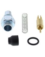 Choke Plunger Kit To Fit Suzuki LT-300E 250 Quad Runner 87-89 Models