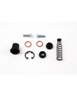 Clutch Master Cylinder Rebuild Kit To Fit Kawasaki VN1500 ZX1000 Models