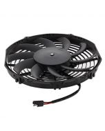 Cooling Fan To Fit Arctic Cat 1000 500 Mud Pro 06-13 Models