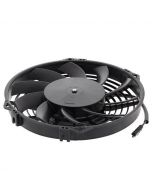 Cooling Fan To Fit Polaris APT Magnum Sportsman Scrambler 500 400 00-04 Models