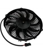 Cooling Fan To Fit Polaris Ranger 325 400 500 04-09 Models