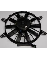 Cooling Fan To Fit Polaris Sportsman 400 450 500 05-11 Models