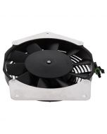 Cooling Fan To Fit Polaris Sportsman 400 Ho 08-10 Models