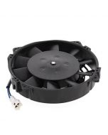 Cooling Fan To Fit Yamaha YFM400 00-06 Models