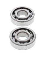 Crank Bearing Kit To Fit Honda Suzuki Yamaha ATC TRX DRZ TTR Models