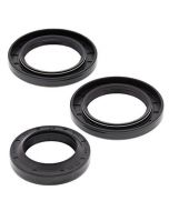 Crankshaft Seal Kit To Fit Polaris 350 400 Scrambler Sportsman 90-99 Models