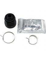 CV Boot Kit Inner To Fit Can-Am Honda Kawasaki Yamaha Models