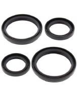 Differential Seal Only Kit Rear To Fit Polaris Magnum Sportsman 330 500 03-05 Models