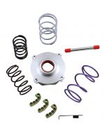 EPI Pro Series Clutch Kit For Polaris 1000 RZR XP/XP 4 14