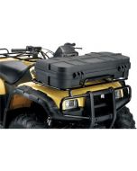 Front ATV Quad Bike Cargo Box Heavy Duty