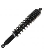 Front Honda Pioneer 700 15-19 Shock Absorber