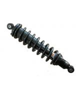 Front Honda TRX420 09-14 Shock Absorber