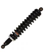 Front Honda TRX420 TRX500 FM FE FA 15-19 Shock Absorber