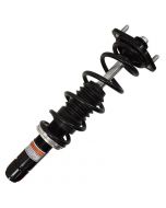 Front Kawasaki 3010 4010 Diesel Petrol Mule  94-18 Shock Absorber