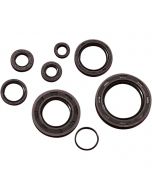 Front Lower A-Arm Bearing Kit To Fit Yamaha YFM225 YFM250 350 86-95 Models