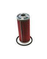 Fuel Filter - John Deere Gator Diesel - Kawasaki Mule Pro Dx Diesel