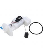 Fuel Pump Complete Module To Fit Kawasaki KVF 750 11-20 Models