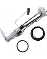 Fuel Pump Complete Module To Fit Polaris Ranger 325 500 570 13-19 Models