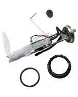 Fuel Pump Complete Module To Fit Polaris Sportsman 500 800 08-10 Models