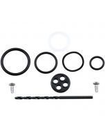 Fuel Tap Repair Kit To Fit Honda FL250 GL1000 77-83 Models