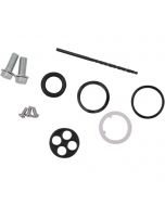 Fuel Tap Repair Kit To Fit Honda TRX250X EX XR400R 96-04 Models