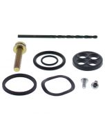 Fuel Tap Repair Kit To Fit Honda TRX300 EX X 07-09 Models