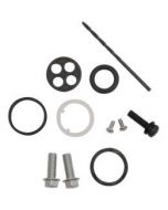 Fuel Tap Repair Kit To Fit Honda TRX400 X EX 08-14 Models