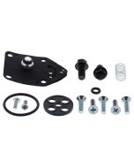 Fuel Tap Repair Kit To Fit Kawasaki KFX 700 04-09 Models