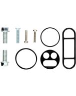 Fuel Tap Repair Kit To Fit Yamaha YFM660 Grizzly 02-08 Models